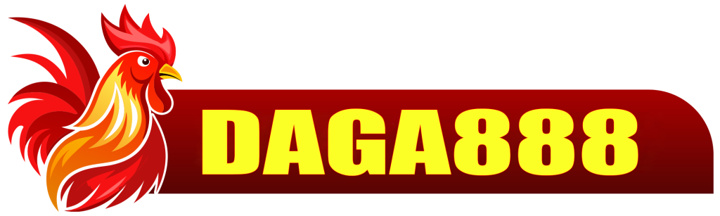 daga888