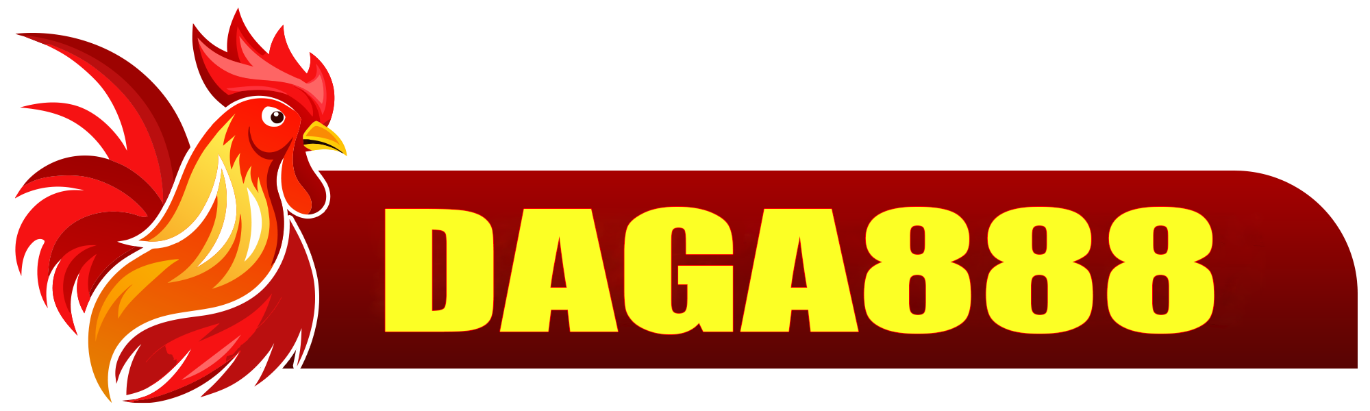 logo-daga888-1