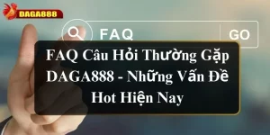 faq-cau-hoi-thuong-gap