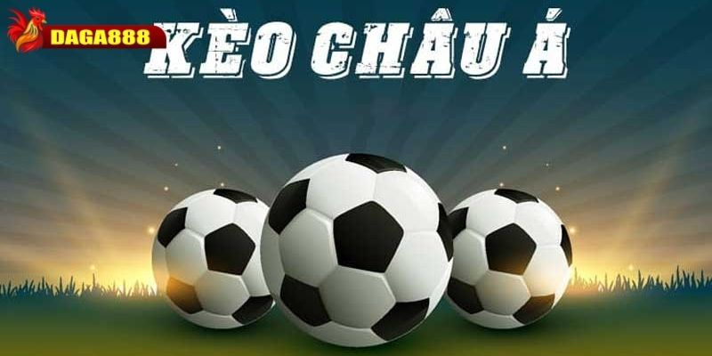 Kinh nghiệm đầu tư hình thức Châu Á bách chiến bách thắng