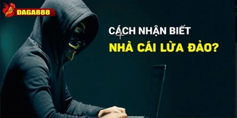 Những dấu hiệu cơ bản