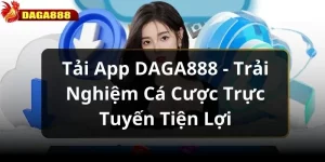 tai-app-daga888_1_11zon