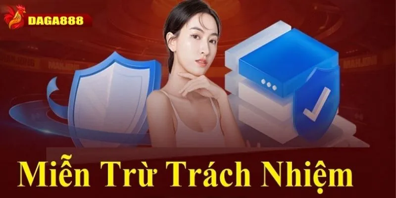 Tầm quan trọng của chính sách giới hạn pháp lý