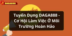 tuyen-dung-daga888